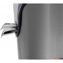 Соковыжималки Gorenje CJ100HE