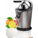 Соковыжималки Gorenje CJ100HE