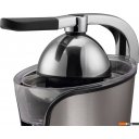 Соковыжималки Gorenje CJ100HE