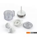 Соковыжималки Gorenje CJ30E