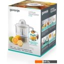 Соковыжималки Gorenje CJ30E