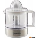 Соковыжималки Gorenje CJ30E