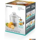Соковыжималки Gorenje CJ30E