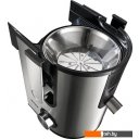 Соковыжималки Gorenje JC900E