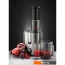 Соковыжималки Gorenje JC900E