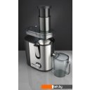 Соковыжималки Gorenje JC900E