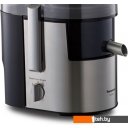 Соковыжималки Panasonic MJ-DJ01STN