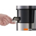 Соковыжималки Panasonic MJ-DJ01STN