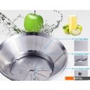Соковыжималки Panasonic MJ-DJ01STN