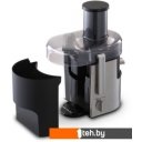 Соковыжималки Panasonic MJ-DJ31STN