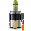 Соковыжималки Panasonic MJ-DJ31STN