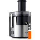 Соковыжималки Panasonic MJ-DJ31STN