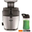 Соковыжималки Zelmer ZJE4800