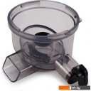 Соковыжималки Hyundai HY-JS2323