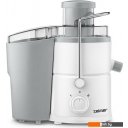 Соковыжималки Zelmer ZJE3800