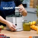 Соковыжималки Zelmer ZJE3800