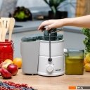 Соковыжималки Zelmer ZJE3800