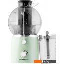Соковыжималки Galaxy Line GL0811 (свежая мята)