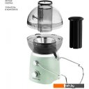 Соковыжималки Galaxy Line GL0811 (свежая мята)