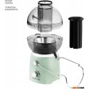 Соковыжималки Galaxy Line GL0811 (свежая мята)
