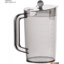 Соковыжималки Galaxy Line GL0811 (свежая мята)