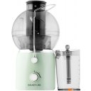 Соковыжималки Galaxy Line GL0811 (свежая мята)