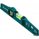 Строительный, слесарный, монтажный инструмент KRAFTOOL 34717-025