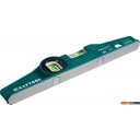 Строительный, слесарный, монтажный инструмент KRAFTOOL 34717-025