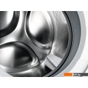Стиральная машина AEG LFR61944BE Стиральная машина AEG LFR61944BE