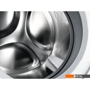 Стиральная машина AEG LFR61944BE