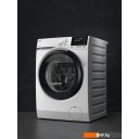 Стиральная машина AEG LFR61944BE