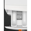 Стиральная машина AEG LFR73844BE