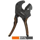 Строительный, слесарный, монтажный инструмент Sturm 1074-09-50