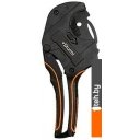 Строительный, слесарный, монтажный инструмент Sturm 1074-09-50