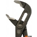 Строительный, слесарный, монтажный инструмент Berger Диэлектрические до 1000V 250мм BG1176