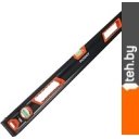 Строительный, слесарный, монтажный инструмент Patriot Platinum LCP-800L