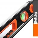 Строительный, слесарный, монтажный инструмент Patriot Platinum LCP-800L