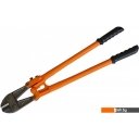 Строительный, слесарный, монтажный инструмент Sturm 1280201