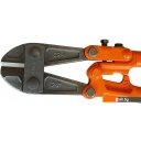 Строительный, слесарный, монтажный инструмент Sturm 1280201