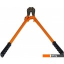 Строительный, слесарный, монтажный инструмент Sturm 1280201