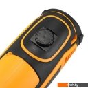 Промышленные фены Deko HG2450
