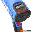 Промышленные фены Зубр ФТ-П2000 М2Д (без кейса)