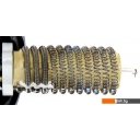 Промышленные фены Зубр ФТ-П2000 М2Д (без кейса)