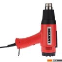 Промышленные фены Rexant MASTER 12-0056