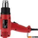 Промышленные фены Rexant MASTER 12-0056