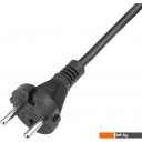 Промышленные фены Rexant MASTER 12-0056