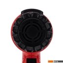 Промышленные фены Rexant MASTER 12-0056