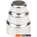 Промышленные фены Rexant MASTER 12-0056