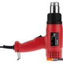 Промышленные фены Rexant MASTER 12-0056