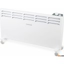 Обогреватели StarWind SHV5520